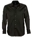 17000 BLK FRONT.webp