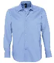 17000 BSK FRONT.webp