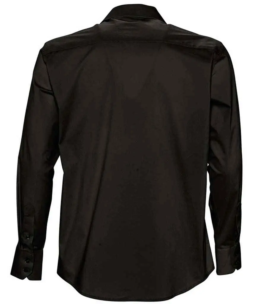 17000 BLK BACK.webp