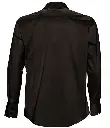17000 BLK BACK.webp
