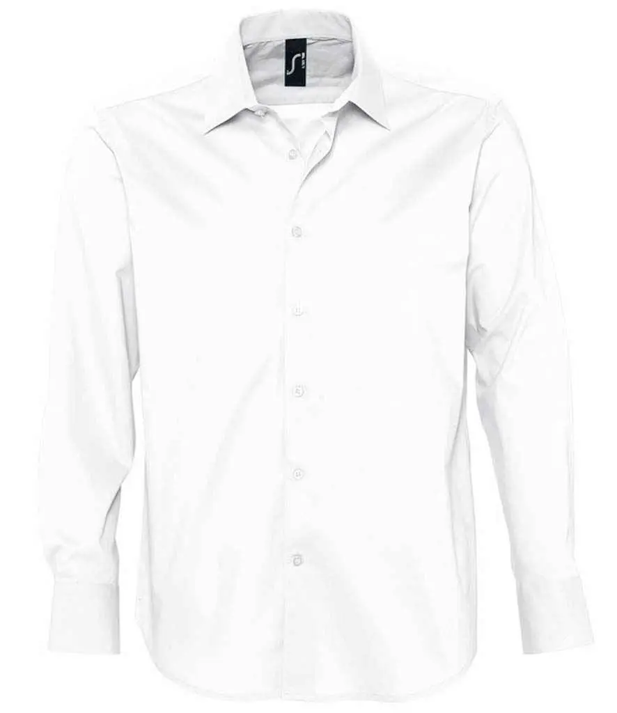 17000 WHI FRONT.webp