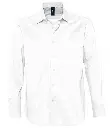 17000 WHI FRONT.webp