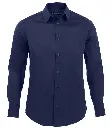 17000 DBL FRONT.webp