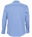 17000 BSK BACK.webp