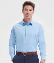 17000 BSK MODEL 1 HERO.webp