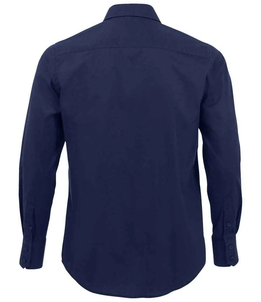 17000 DBL BACK.webp