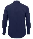 17000 DBL BACK.webp