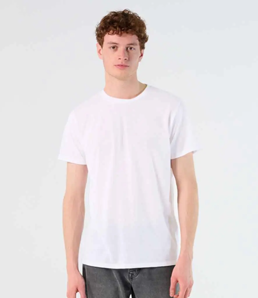 11775 WHI MODEL 1 HERO.webp