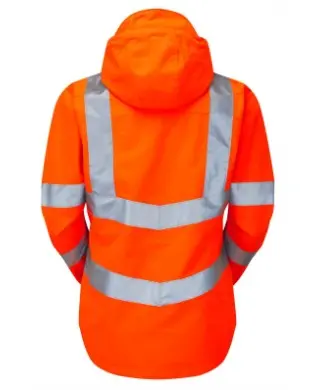 PR705 Orange B.webp
