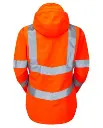 PR705 Orange B.webp