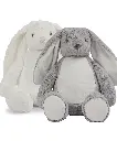 mm050_ls01_20256.webp