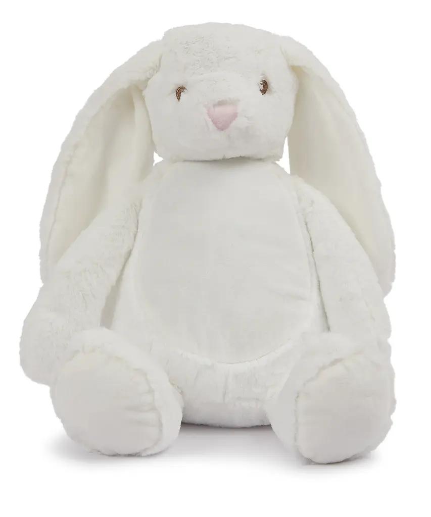 mm050_ls00_20256.webp