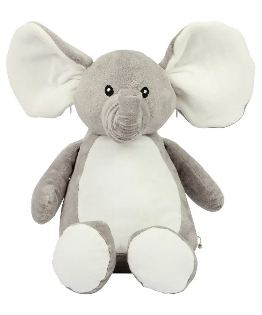mm558_ls20_20255.webp