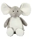 mm558_ls20_20255.webp