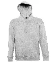 13251 GYM FRONT.webp
