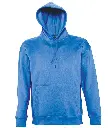 13251 ROY FRONT.webp
