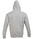 13251 GYM BACK.webp