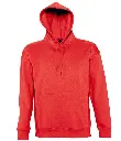 13251 RED FRONT.webp