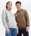 13251 GYM MODEL 1 HERO.webp