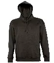 13251 BLK FRONT.webp