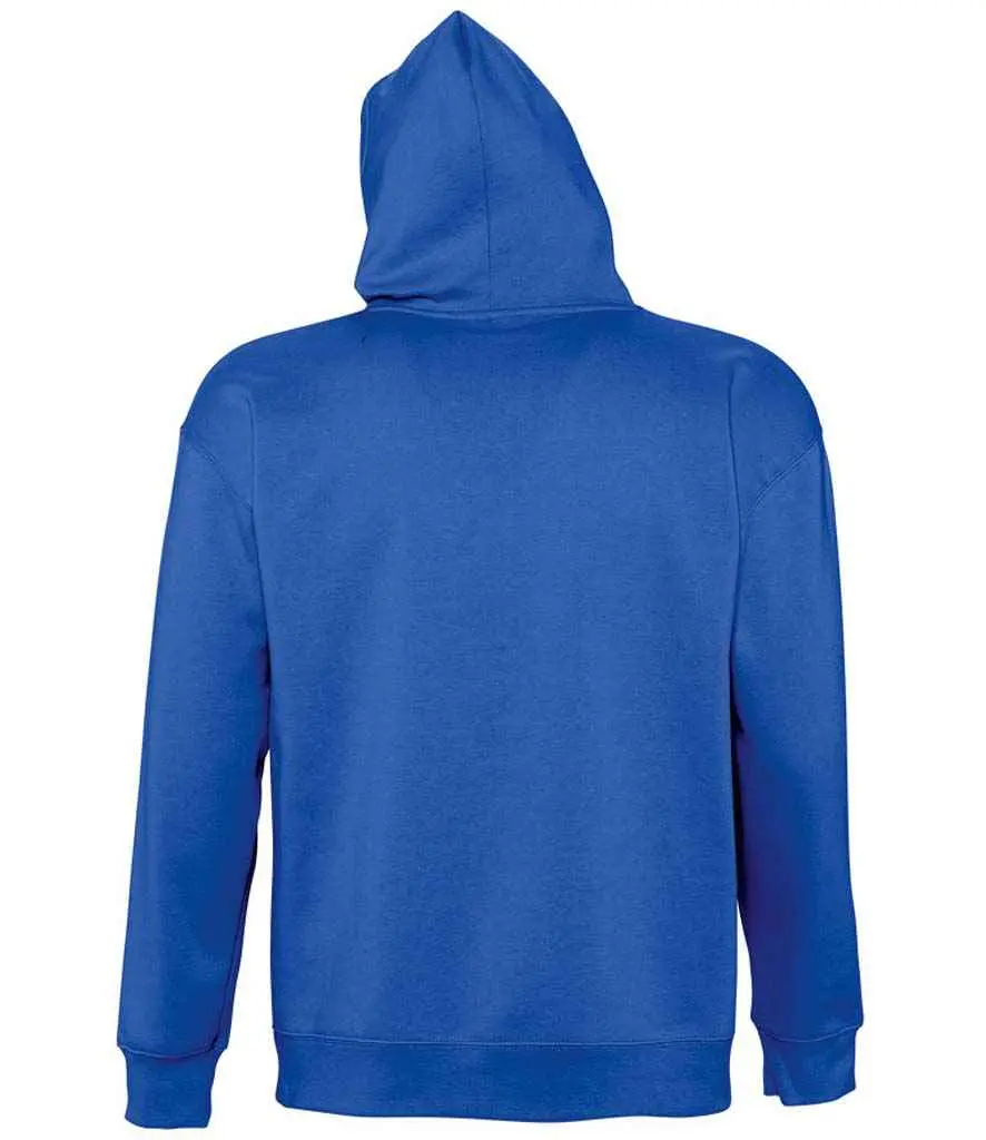 13251 ROY BACK.webp