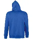 13251 ROY BACK.webp