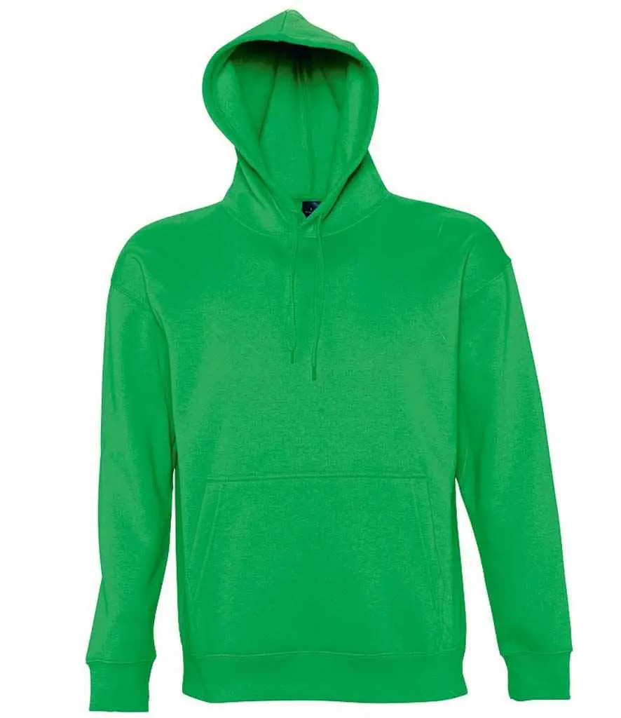 13251 KEL FRONT.webp