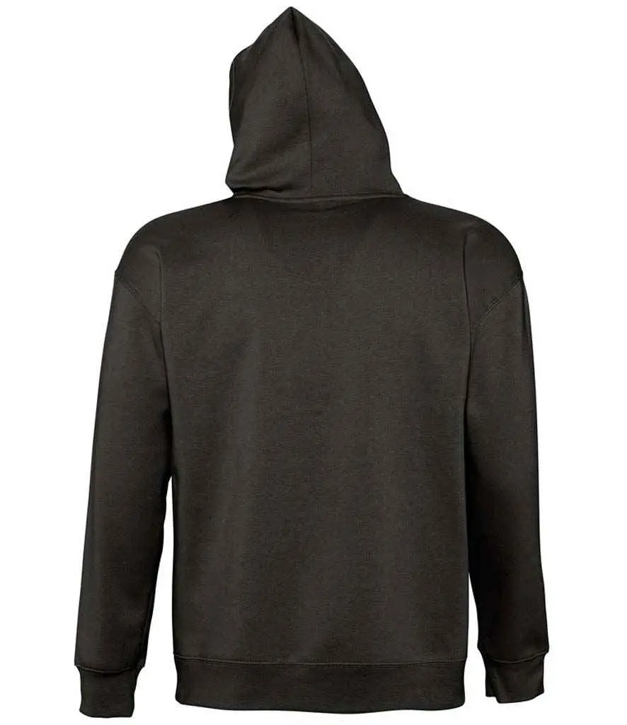 13251 BLK BACK.webp