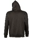 13251 BLK BACK.webp