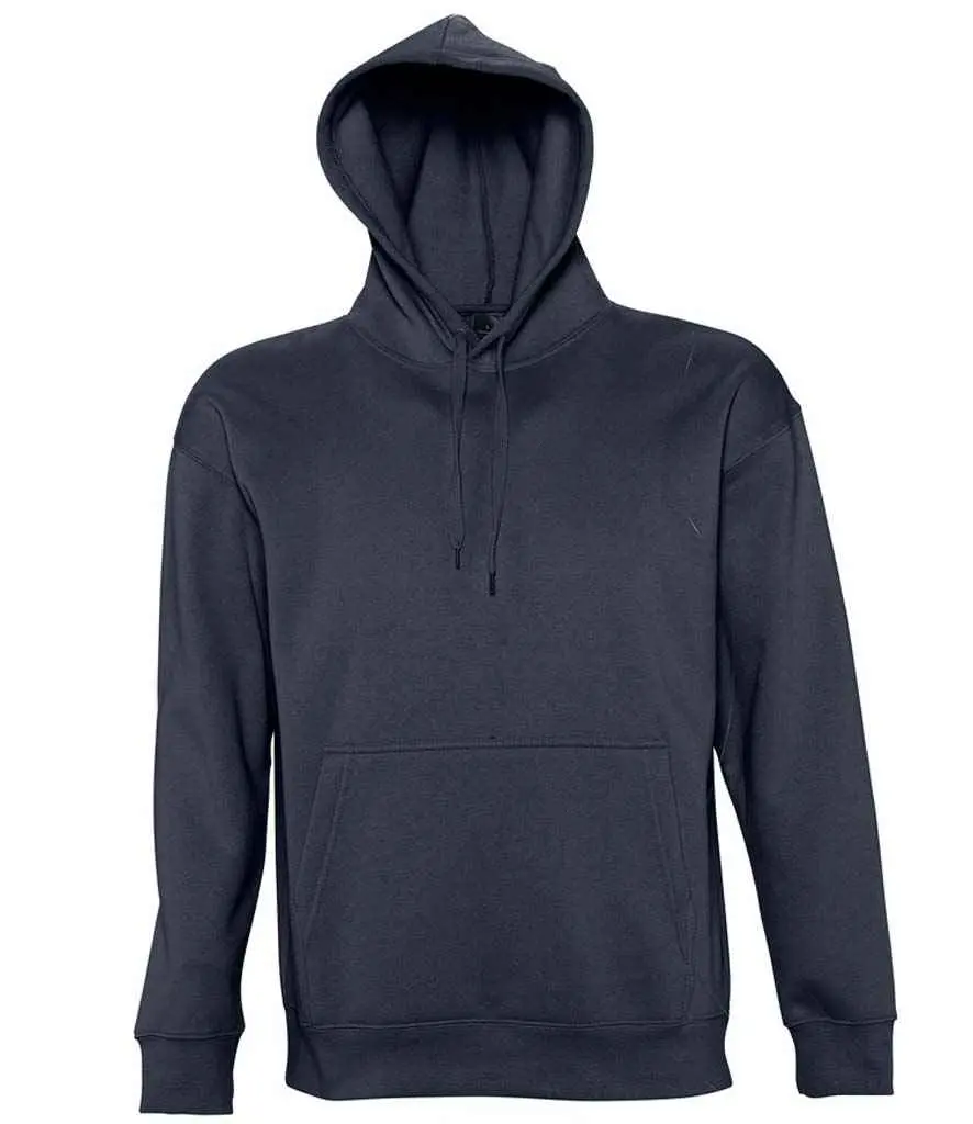 13251 NAV FRONT.webp