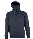 13251 NAV FRONT.webp