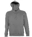 13251 DGY FRONT.webp