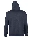 13251 NAV BACK.webp