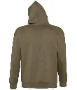 13251 ARM BACK.webp