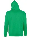 13251 KEL BACK.webp