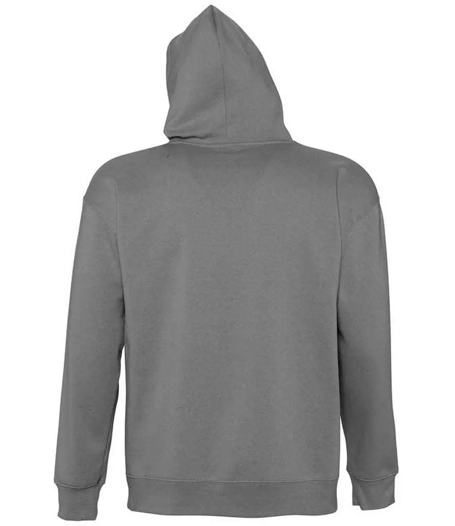 13251 DGY BACK.webp