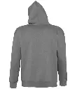 13251 DGY BACK.webp