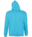 13251 TUR BACK.webp