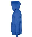 13251 ROY LEFT.webp
