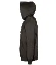 13251 BLK LEFT.webp
