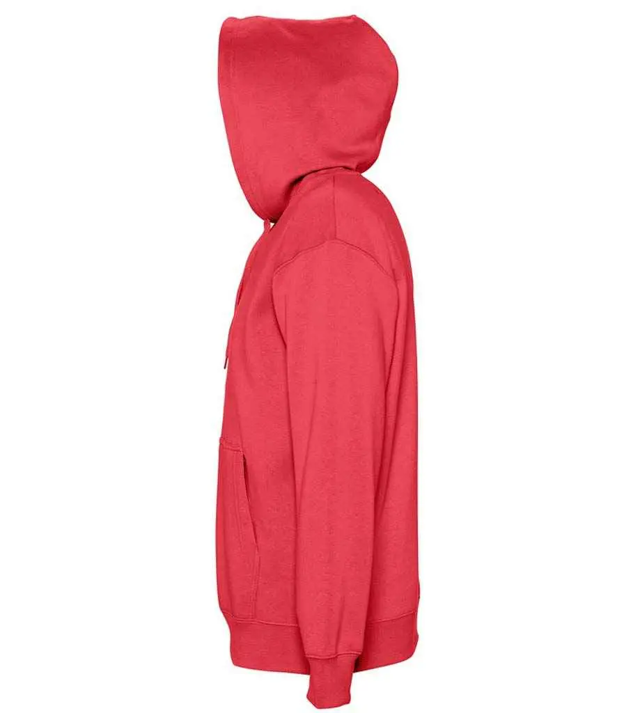 13251 RED LEFT.webp
