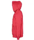 13251 RED LEFT.webp