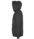 13251 DGY LEFT.webp