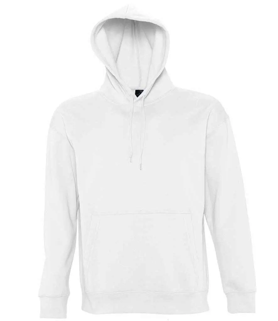 13251 WHI FRONT.webp