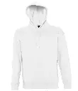 13251 WHI FRONT.webp