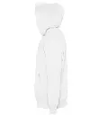 13251 WHI LEFT.webp