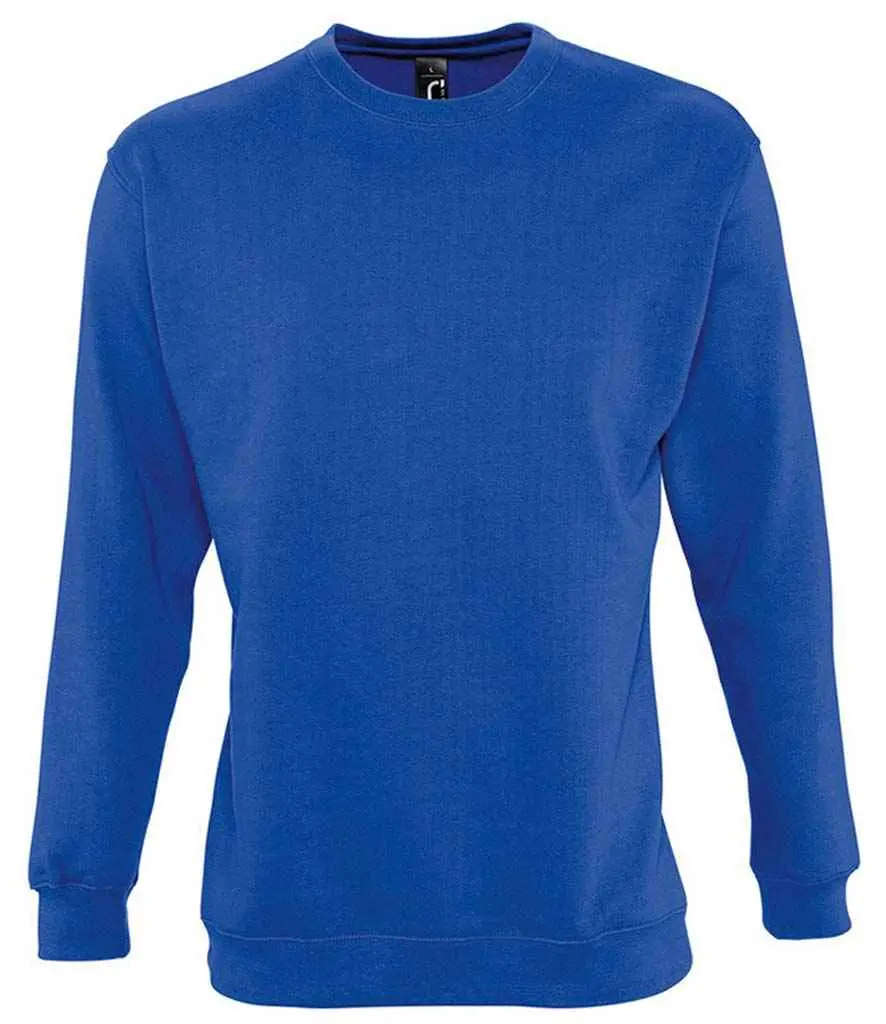 13250 ROY FRONT.webp