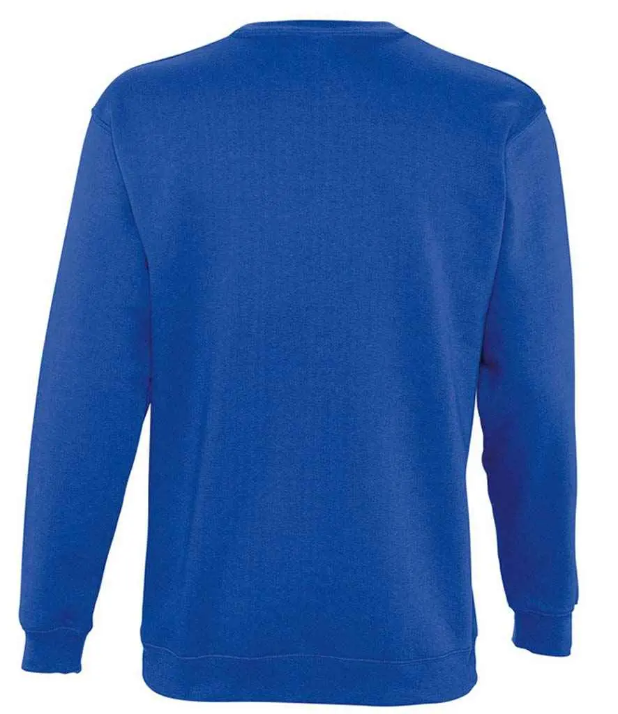 13250 ROY BACK.webp