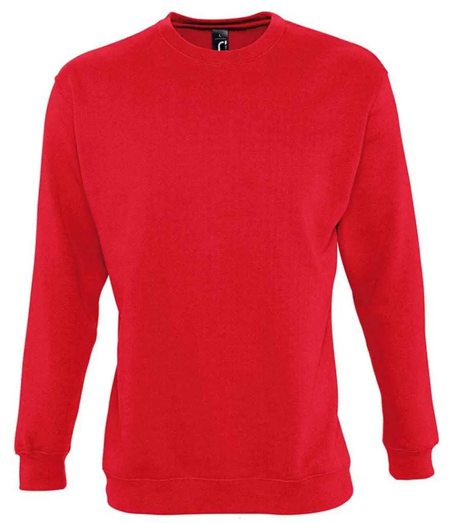 13250 RED FRONT.webp