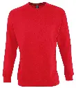 13250 RED FRONT.webp